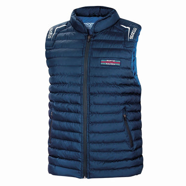 Sparco Martini Vest